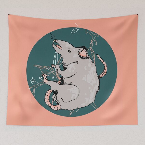 Item preview, :V But Fancy designed and sold by fauning.