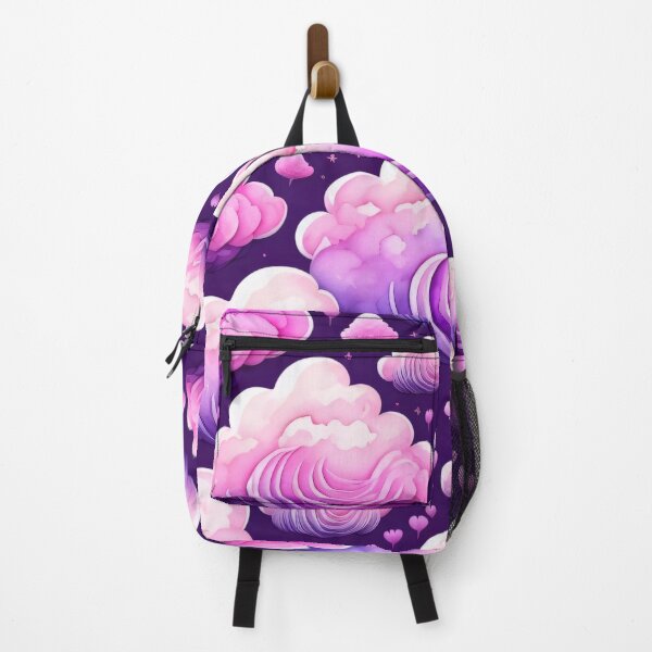Item preview, Cotton Cloud designed and sold by Printsalotl.