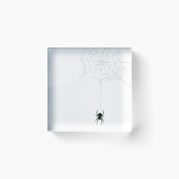 Item preview, Spider Web designed and sold by NicoleDowning.