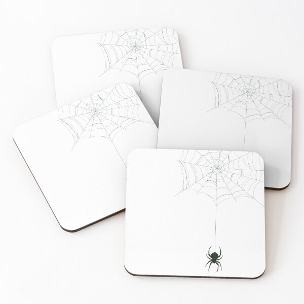 Item preview, Spider Web designed and sold by NicoleDowning.