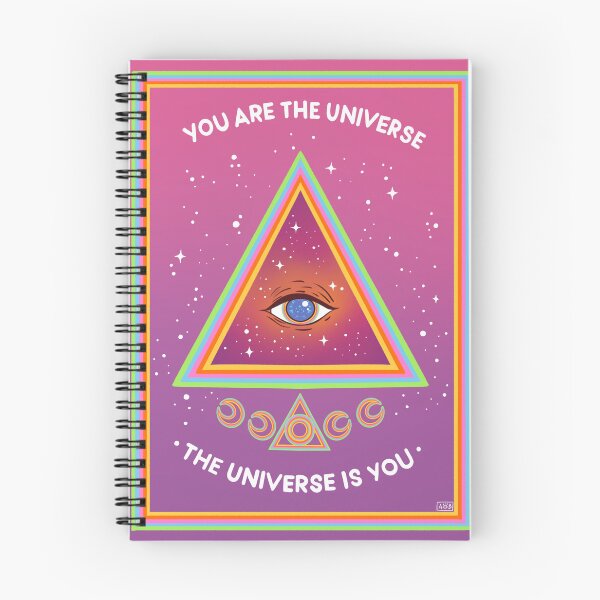 Item preview, Eye of Providence designed and sold by Amangalaxia21.