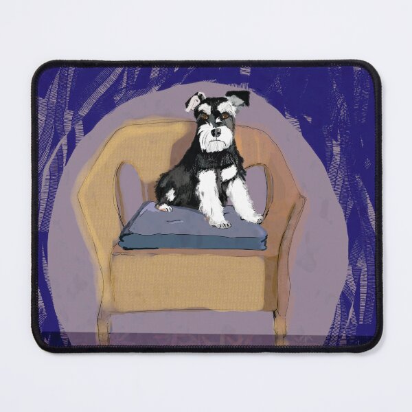 Item preview, My queen designed and sold by Teresa Govantes.