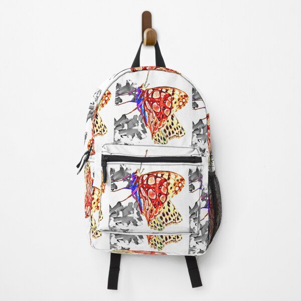 Item preview, Butterfly BW designed and sold by Daniel Janda.