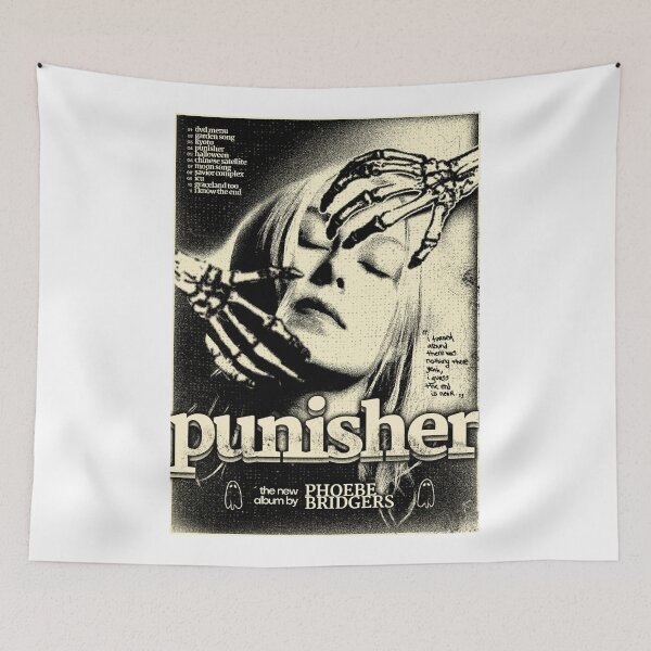 Item preview, I Turned Around There Was Nothing Cover designed and sold by falodgalmon.
