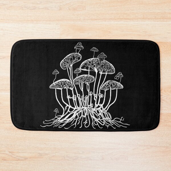 Item preview, Mycelial fantasy III designed and sold by Lumot.