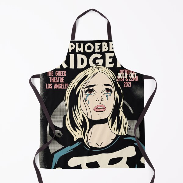 Item preview, The Women Cry Los Angeles Comic designed and sold by falodgalmon.
