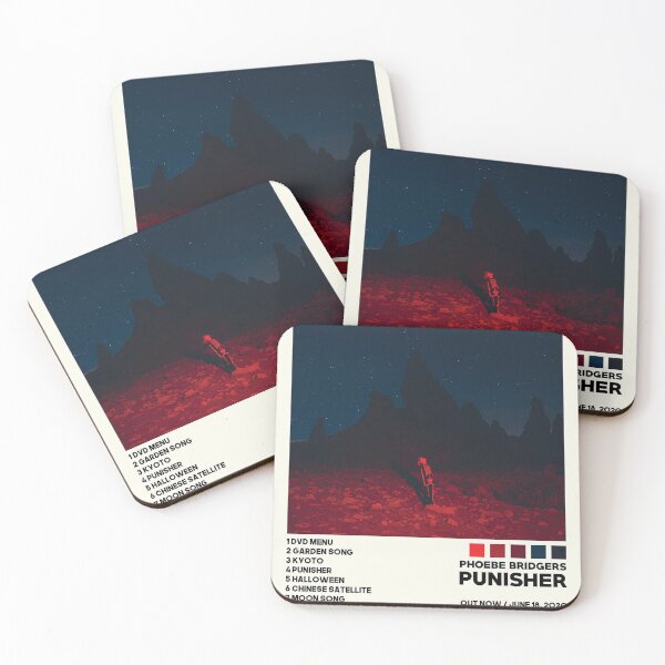 Item preview, Minimalist Albums Best Selling designed and sold by falodgalmon.