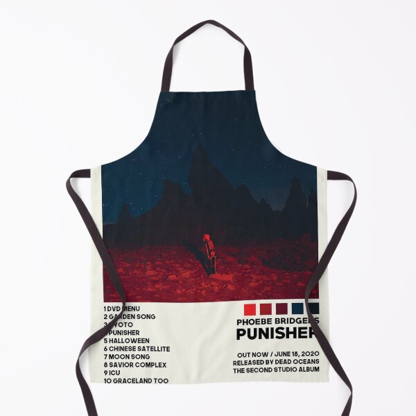 Item preview, Minimalist Albums Best Selling designed and sold by falodgalmon.