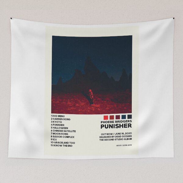 Item preview, Minimalist Albums Best Selling designed and sold by falodgalmon.