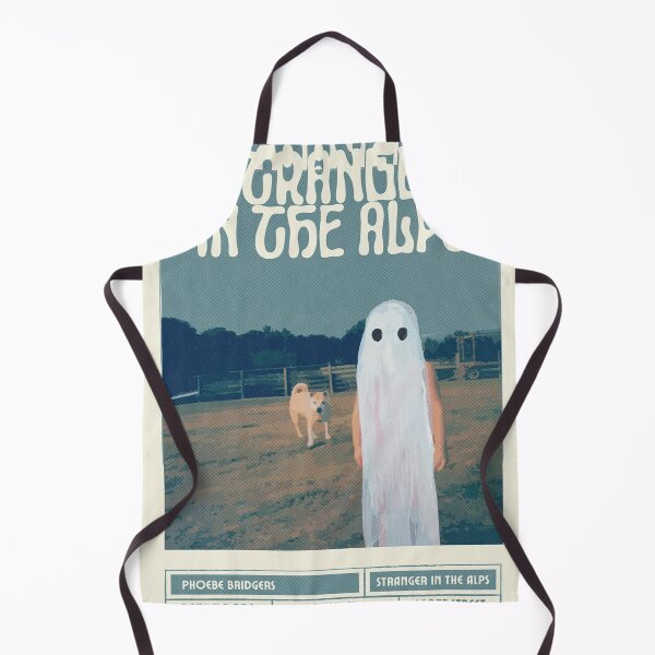 Item preview, Vintage Minimalist Album Ghost designed and sold by falodgalmon.