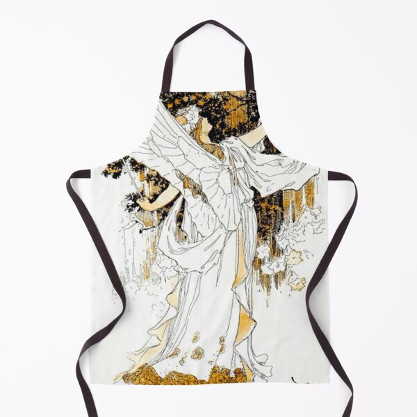 Item preview, QUEEN designed and sold by Simone1962.