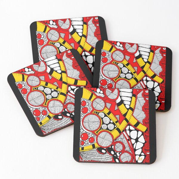 Item preview, Cusp-lm! designed and sold by LM85.