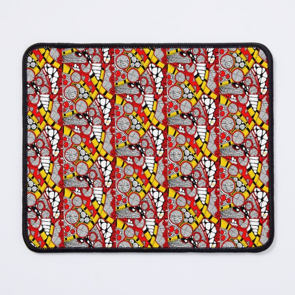 Item preview, Cusp-lm! designed and sold by LM85.