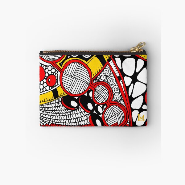 Item preview, Cusp-lm! designed and sold by LM85.
