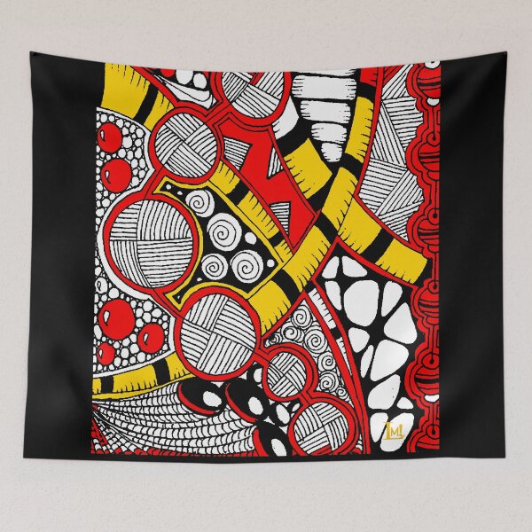 Item preview, Cusp-lm! designed and sold by LM85.