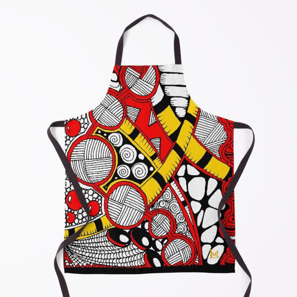 Item preview, Cusp-lm! designed and sold by LM85.