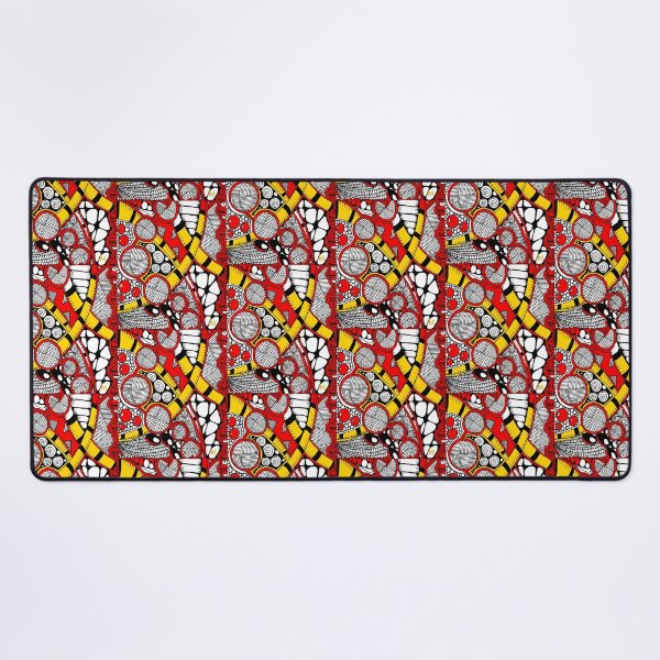 Item preview, Cusp-lm! designed and sold by LM85.