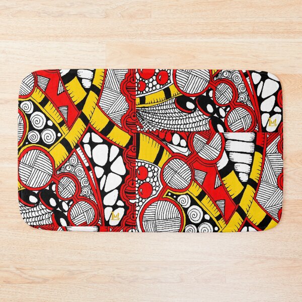 Item preview, Cusp-lm! designed and sold by LM85.