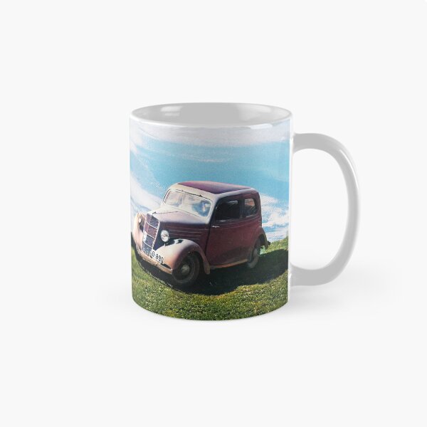 Item preview, CAMP designed and sold by SENSETUS.