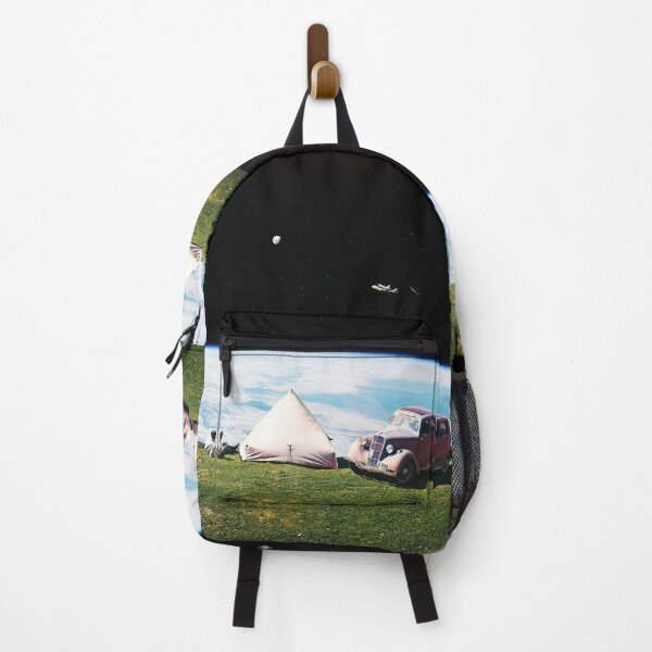 Item preview, CAMP designed and sold by SENSETUS.