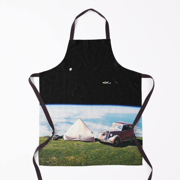 Item preview, CAMP designed and sold by SENSETUS.