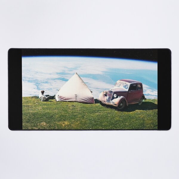 Item preview, CAMP designed and sold by SENSETUS.