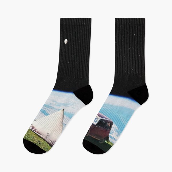 Item preview, CAMP designed and sold by SENSETUS.
