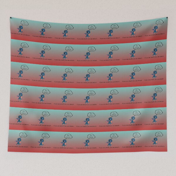 Item preview, Bye Felicia - 4 designed and sold by RetseEster.