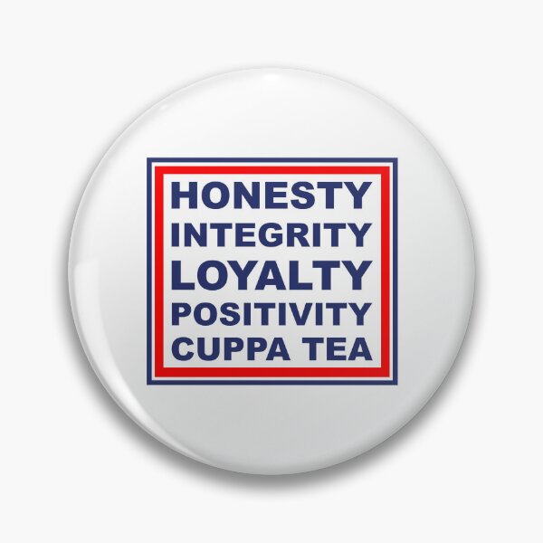 Item preview, A cuppa tea is all you need, along with other stuff! designed and sold by Wild23.
