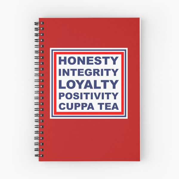 Item preview, A cuppa tea is all you need, along with other stuff! designed and sold by Wild23.