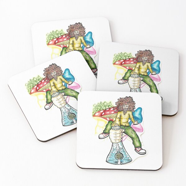 Item preview, The travel guy extends his hand to you designed and sold by Lucky Day Shop 777.