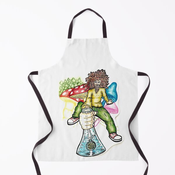 Item preview, The travel guy extends his hand to you designed and sold by Lucky Day Shop 777.