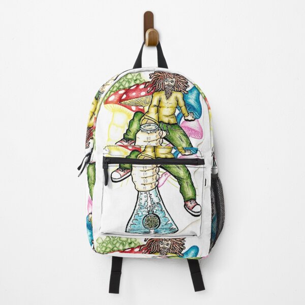 Item preview, The travel guy extends his hand to you designed and sold by Lucky Day Shop 777.