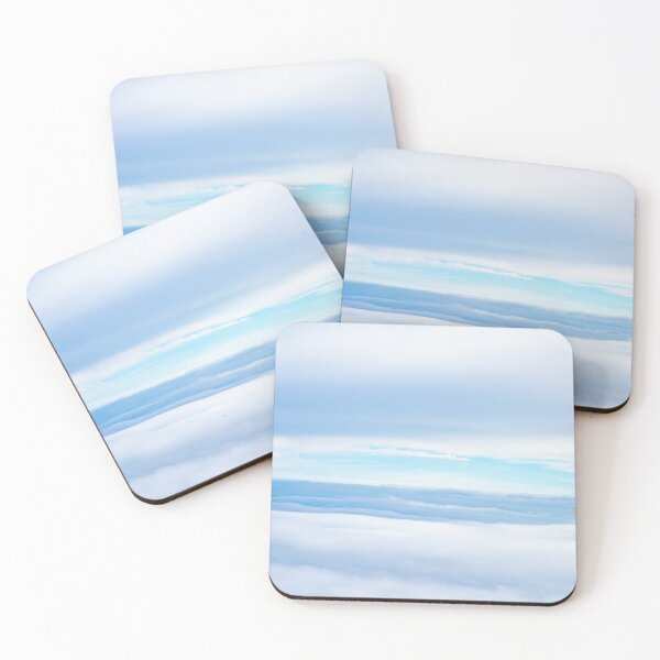 Item preview, Above the Clouds - Merging designed and sold by Alexei Quintero Photography.