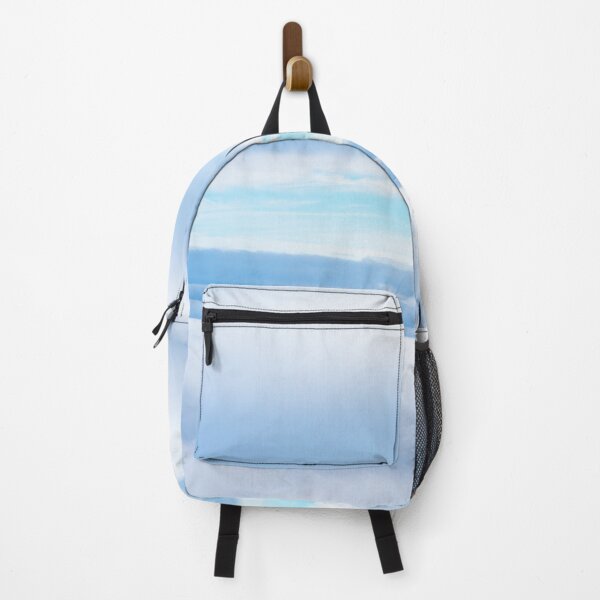 Item preview, Above the Clouds - Merging designed and sold by Alexei Quintero Photography.