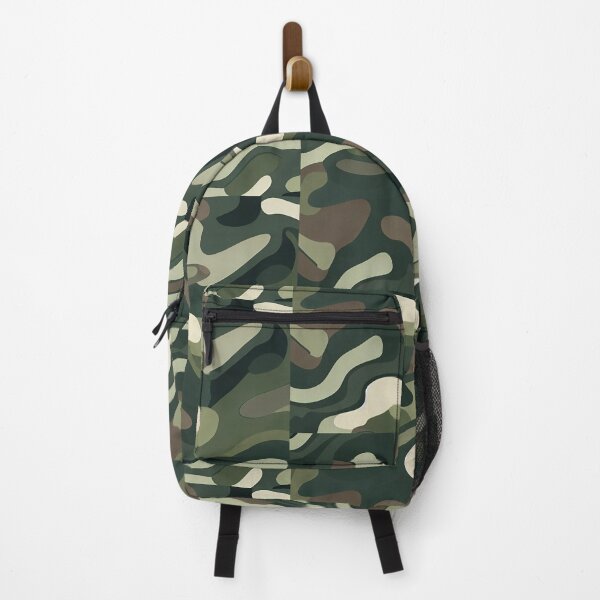 Item preview, Camo designed and sold by ColderDesignLab.
