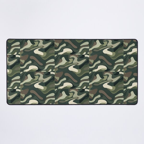 Item preview, Camo designed and sold by ColderDesignLab.