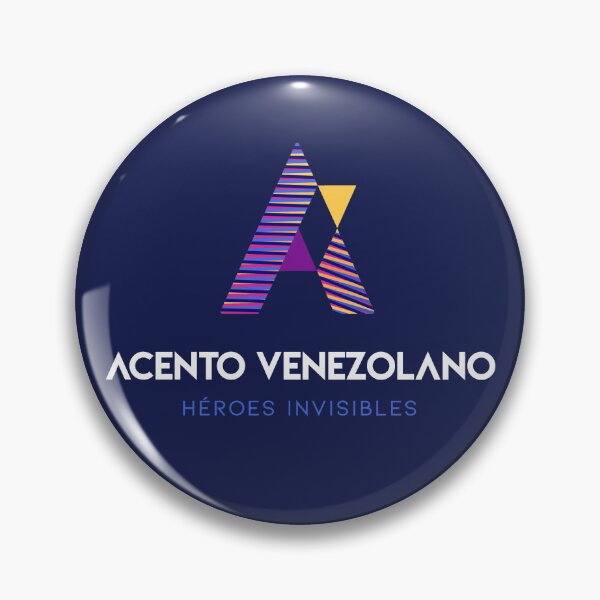 Artikelvorschau, Venezolaner zu sein, wird im Herzen getragen entworfen und verkauft von acentovzlano.