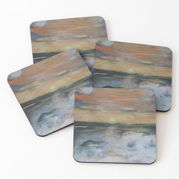 Item preview, the color sky  designed and sold by saifonanaya.