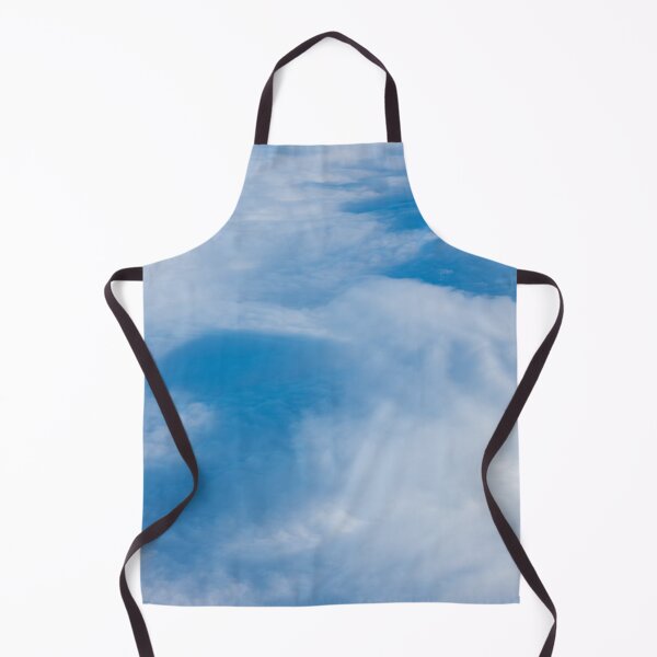 Item preview, Above the Clouds - I see eagles designed and sold by Alexei Quintero Photography.