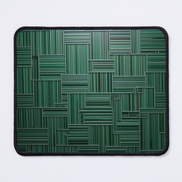 Item preview, Green fabric texture designed and sold by LazyLifestyle.
