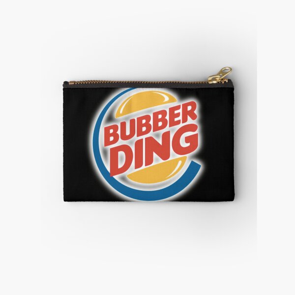 Item preview, Bubber Ding designed and sold by A- Fun & Fans.