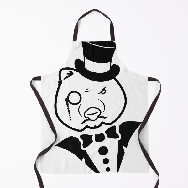 Item preview, Elegant Wombat designed and sold by Plant On Demand.