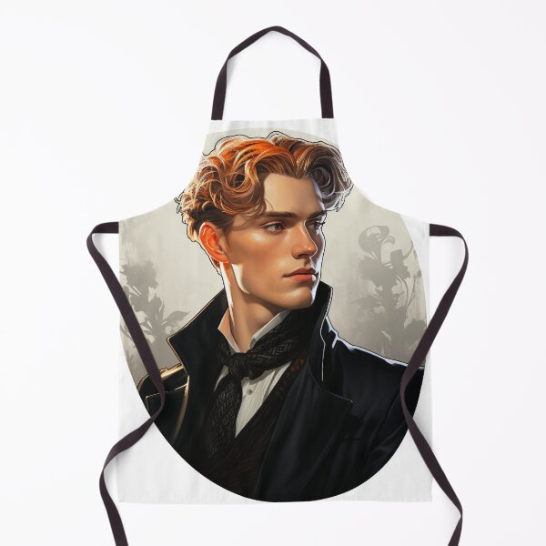 Item preview, Wylan Van Eck designed and sold by SchellStation.