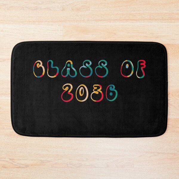 Item preview, First Day Of School Class Of 2036 Grow With Me Graduation  designed and sold by KAYDEE01212 ✨.