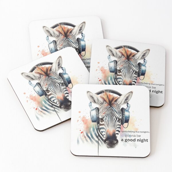 Item preview, Stripes of Sound, Catchy Lyrics, Nature Inspired, Gift designed and sold by Terry-Salsa.