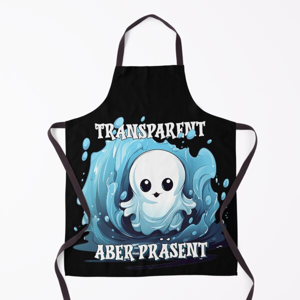Item preview, Blues of the Hereafter: A sweet spirit emerges designed and sold by darkfantasy-atk.