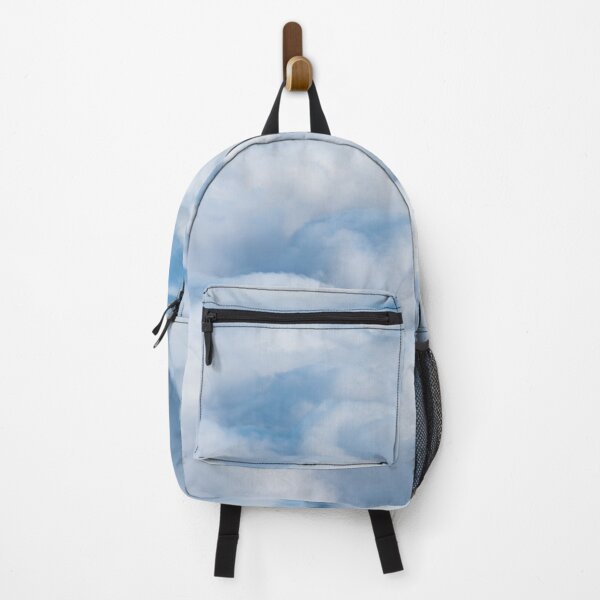Item preview, Above the Clouds - Together designed and sold by Alexei Quintero Photography.