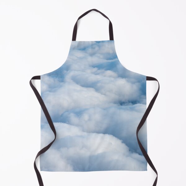 Item preview, Above the Clouds - Together designed and sold by Alexei Quintero Photography.