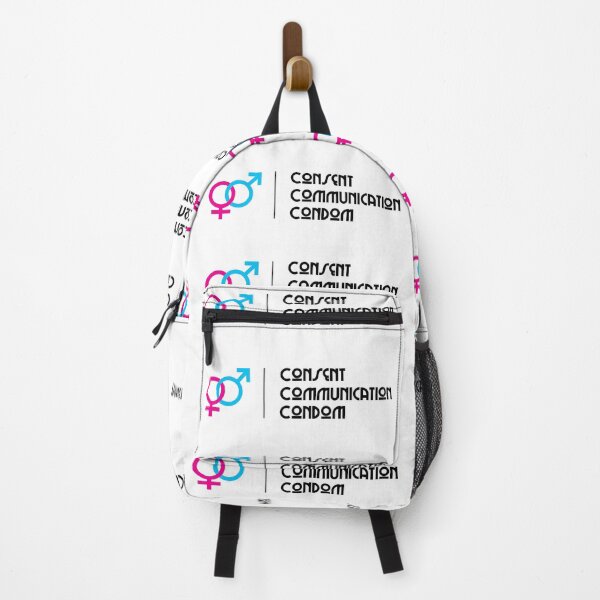 Item preview, Consent  designed and sold by IDEZIGN2017.